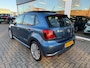 Volkswagen Polo 1.4 TSI BlueGT Schuifdak