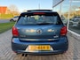 Volkswagen Polo 1.4 TSI BlueGT Schuifdak