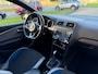 Volkswagen Polo 1.4 TSI BlueGT Schuifdak