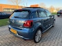 Volkswagen Polo 1.4 TSI BlueGT Schuifdak