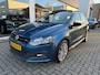 Volkswagen Polo 1.4 TSI BlueGT Schuifdak