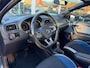Volkswagen Polo 1.4 TSI BlueGT Schuifdak