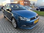 Volkswagen Polo 1.4 TSI BlueGT Schuifdak