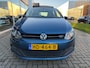 Volkswagen Polo 1.4 TSI BlueGT Schuifdak