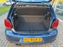 Volkswagen Polo 1.4 TSI BlueGT Schuifdak