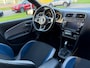 Volkswagen Polo 1.4 TSI BlueGT Schuifdak