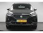 SEAT Tarraco 1.4 TSI e-Hybrid PHEV FR|Rijklaar prijs|360 camera|Elek. trekhaak|Memory|Carplay|