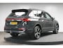 SEAT Tarraco 1.4 TSI e-Hybrid PHEV FR|Rijklaar prijs|360 camera|Elek. trekhaak|Memory|Carplay|