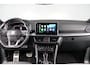SEAT Tarraco 1.4 TSI e-Hybrid PHEV FR|Rijklaar prijs|360 camera|Elek. trekhaak|Memory|Carplay|