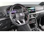 SEAT Tarraco 1.4 TSI e-Hybrid PHEV FR|Rijklaar prijs|360 camera|Elek. trekhaak|Memory|Carplay|