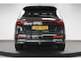 SEAT Tarraco 1.4 TSI e-Hybrid PHEV FR|Rijklaar prijs|360 camera|Elek. trekhaak|Memory|Carplay|