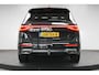 SEAT Tarraco 1.4 TSI e-Hybrid PHEV FR|Rijklaar prijs|360 camera|Elek. trekhaak|Memory|Carplay|