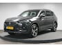 SEAT Tarraco 1.4 TSI e-Hybrid PHEV FR|Rijklaar prijs|360 camera|Elek. trekhaak|Memory|Carplay|