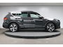 SEAT Tarraco 1.4 TSI e-Hybrid PHEV FR|Rijklaar prijs|360 camera|Elek. trekhaak|Memory|Carplay|