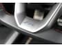 SEAT Tarraco 1.4 TSI e-Hybrid PHEV FR|Rijklaar prijs|360 camera|Elek. trekhaak|Memory|Carplay|