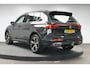 SEAT Tarraco 1.4 TSI e-Hybrid PHEV FR|Rijklaar prijs|360 camera|Elek. trekhaak|Memory|Carplay|