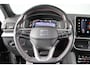 SEAT Tarraco 1.4 TSI e-Hybrid PHEV FR|Rijklaar prijs|360 camera|Elek. trekhaak|Memory|Carplay|