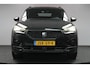 SEAT Tarraco 1.4 TSI e-Hybrid PHEV FR|Rijklaar prijs|360 camera|Elek. trekhaak|Memory|Carplay|