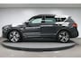 SEAT Tarraco 1.4 TSI e-Hybrid PHEV FR|Rijklaar prijs|360 camera|Elek. trekhaak|Memory|Carplay|