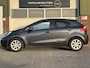 Kia Rio 1.2 CVVT Plus Pack/AIRCO/5DRS/APK/NAP
