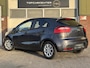 Kia Rio 1.2 CVVT Plus Pack/AIRCO/5DRS/APK/NAP