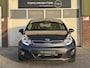 Kia Rio 1.2 CVVT Plus Pack/AIRCO/5DRS/APK/NAP