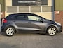 Kia Rio 1.2 CVVT Plus Pack/AIRCO/5DRS/APK/NAP