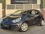 Kia Rio 1.2 CVVT Plus Pack/AIRCO/5DRS/APK/NAP