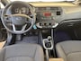 Kia Rio 1.2 CVVT Plus Pack/AIRCO/5DRS/APK/NAP