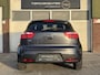 Kia Rio 1.2 CVVT Plus Pack/AIRCO/5DRS/APK/NAP