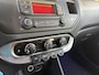 Kia Rio 1.2 CVVT Plus Pack/AIRCO/5DRS/APK/NAP