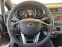 Kia Rio 1.2 CVVT Plus Pack/AIRCO/5DRS/APK/NAP