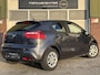 Kia Rio 1.2 CVVT Plus Pack/AIRCO/5DRS/APK/NAP