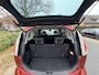 Mazda 5 1.8 TS Plus 116PK 7-persoons