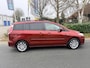 Mazda 5 1.8 TS Plus 116PK 7-persoons