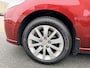 Mazda 5 1.8 TS Plus 116PK 7-persoons