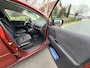 Mazda 5 1.8 TS Plus 116PK 7-persoons