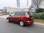 Mazda 5 1.8 TS Plus 116PK 7-persoons