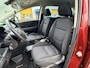 Mazda 5 1.8 TS Plus 116PK 7-persoons