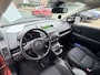 Mazda 5 1.8 TS Plus 116PK 7-persoons