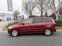 Mazda 5 1.8 TS Plus 116PK 7-persoons