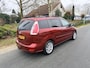 Mazda 5 1.8 TS Plus 116PK 7-persoons