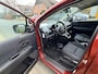 Mazda 5 1.8 TS Plus 116PK 7-persoons
