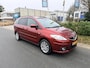 Mazda 5 1.8 TS Plus 116PK 7-persoons