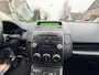 Mazda 5 1.8 TS Plus 116PK 7-persoons