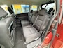 Mazda 5 1.8 TS Plus 116PK 7-persoons
