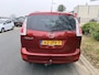 Mazda 5 1.8 TS Plus 116PK 7-persoons