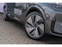 Lynk & Co 08 1.5 More Elektrische massage- & ventilatiestoelen met geheugen | Stoelverwarming voor & achter | Panoramadak | Apple CarPlay/Android Auto | 23 Harman Kardon speakers | Adaptive Cruise Control |