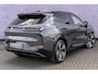 Lynk & Co 08 1.5 More Elektrische massage- & ventilatiestoelen met geheugen | Stoelverwarming voor & achter | Panoramadak | Apple CarPlay/Android Auto | 23 Harman Kardon speakers | Adaptive Cruise Control |