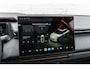 Lynk & Co 08 1.5 More Elektrische massage- & ventilatiestoelen met geheugen | Stoelverwarming voor & achter | Panoramadak | Apple CarPlay/Android Auto | 23 Harman Kardon speakers | Adaptive Cruise Control |
